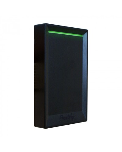 Считыватель бесконтактный ProxWay PW-101-Plus EH в Калуге Считыватели Pintop.ru