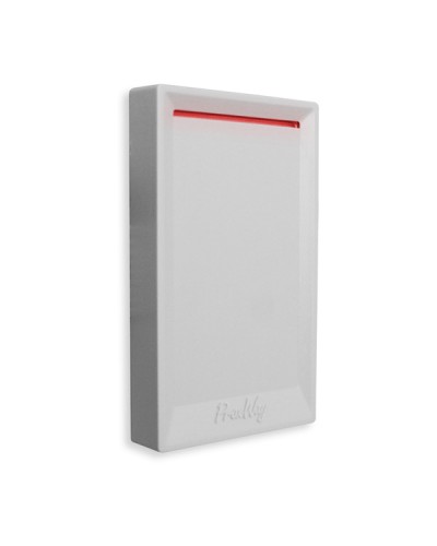 Считыватель MIFARE ProxWay PW-101-Plus MF в Калуге Считыватели Pintop.ru