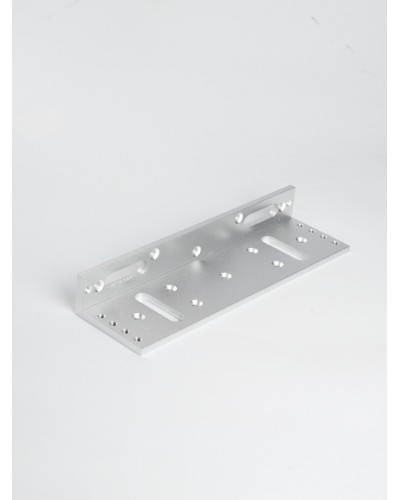 Монтажный аксеcсуар R-Lock RL-BR500-LS в Калуге Дополнительное оборудование для СКУД Pintop.ru