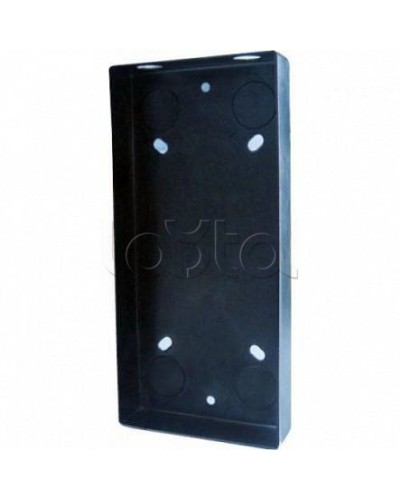 Врезная монтажная коробка ROXTON IP-A6718 в Калуге Система оповещения и трансляции Roxton Pintop.ru