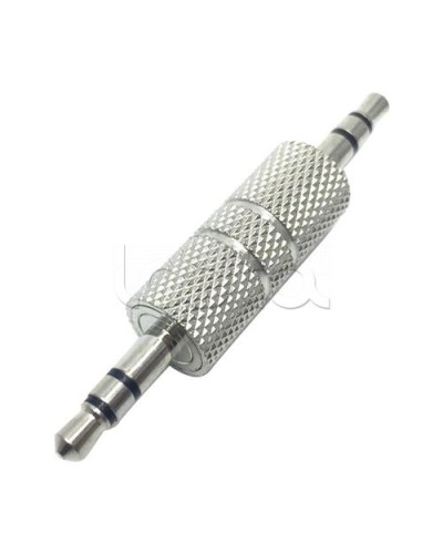 Разъем mini-Jack моно Roxton JACK102 в Калуге Системы оповещения и управления эвакуацией Pintop.ru