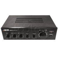 Микшер-усилитель ROXTON AA-35