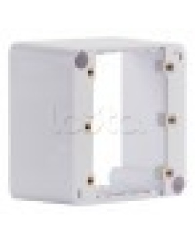 Коробка монтажная ROXTON AT-ONBOX в Калуге Система оповещения и трансляции Roxton Pintop.ru