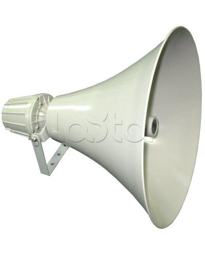 Громкоговоритель рупорный всепогодный ROXTON HP-10T в Калуге Система оповещения и трансляции Roxton Pintop.ru