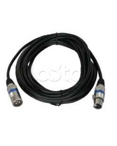 Шнур ROXTON MC-003XX/2M в Калуге Система оповещения и трансляции Roxton Pintop.ru