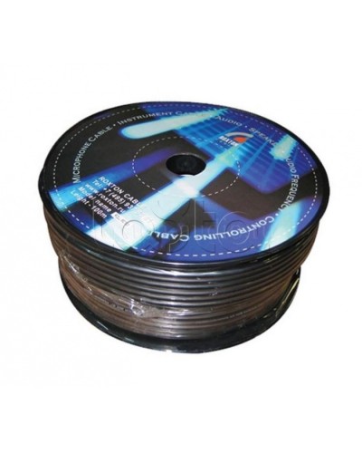 Кабель инструментальный экранированный несимметричный ROXTON MC103 в Калуге Система оповещения и трансляции Roxton Pintop.ru