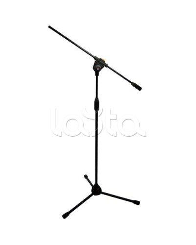 Стойка микрофонная «журавль» ROXTON MS006 в Калуге Система оповещения и трансляции Roxton Pintop.ru