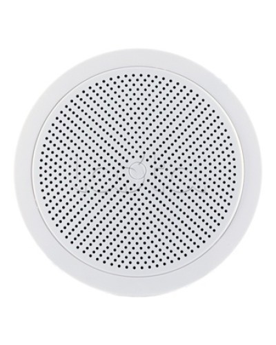 Усилитель мощности Roxton PA-8110 в Калуге Система оповещения и трансляции Roxton Pintop.ru