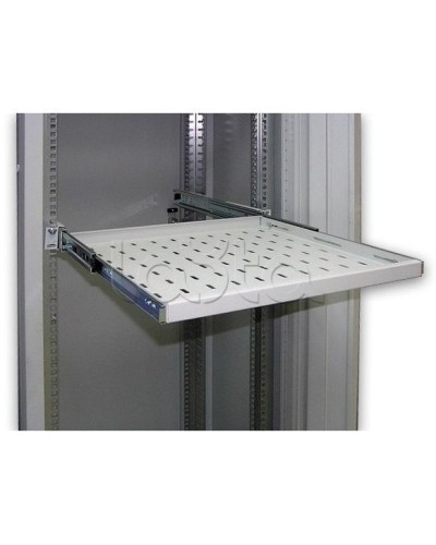 Полка универсальная 19 ROXTON PB-80 в Калуге Система оповещения и трансляции Roxton Pintop.ru