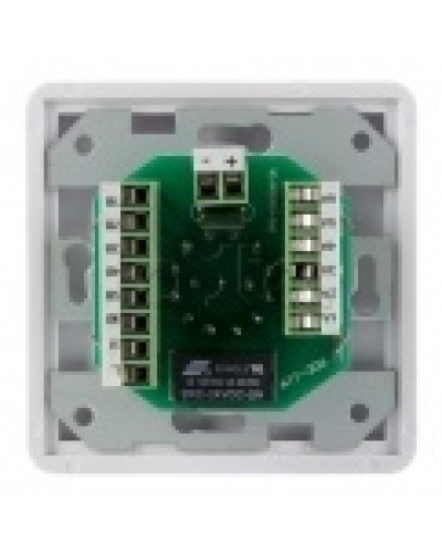 Селектор программ ROXTON PR-06 в Калуге Система оповещения и трансляции Roxton Pintop.ru