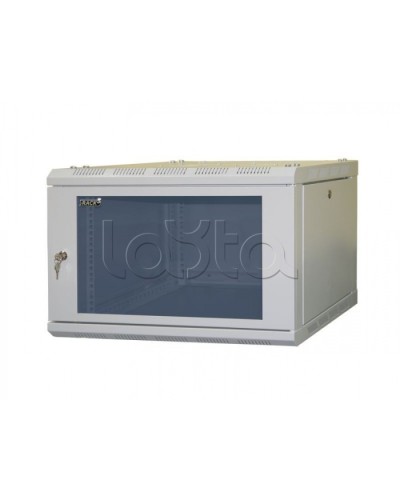 Шкаф для оборудования ROXTON R-066WW в Калуге Система оповещения и трансляции Roxton Pintop.ru