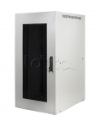 Шкаф для оборудования ROXTON R-426RR в Калуге Система оповещения и трансляции Roxton Pintop.ru