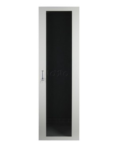 Шкаф напольный ROXTON R-448RR в Калуге Система оповещения и трансляции Roxton Pintop.ru