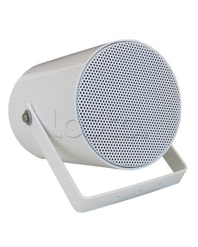 Прожектор звуковой ROXTON SW-20T в Калуге Система оповещения и трансляции Roxton Pintop.ru