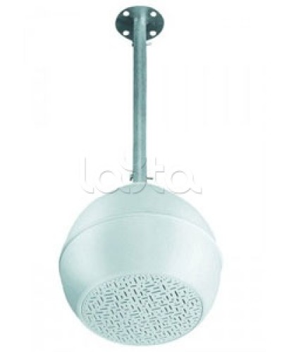 Громкоговоритель подвесной ROXTON T-200 в Калуге Система оповещения и трансляции Roxton Pintop.ru