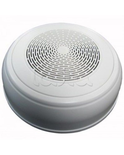Громкоговоритель настенный коаксиальный ROXTON WP-10T в Калуге Система оповещения и трансляции Roxton Pintop.ru