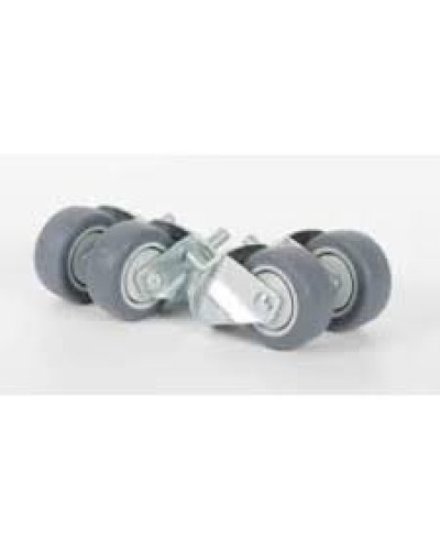 Комплект ROXTON CE-04 в Калуге Система оповещения и трансляции Roxton Pintop.ru