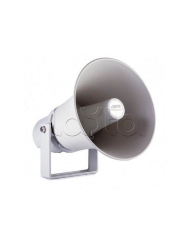 Громкоговоритель рупорный всепогодный ROXTON HS-30T в Калуге Система оповещения и трансляции Roxton Pintop.ru