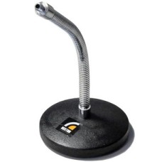 Стойка микрофонная настольная ROXTON MS030