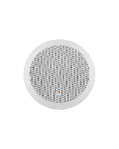 Громкоговоритель встраиваемый ROXTON PA-620T в Калуге Система оповещения и трансляции Roxton Pintop.ru