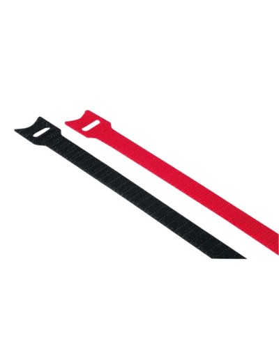 Стяжка ROXTONE CT30 Red в Калуге Стяжки-хомуты Pintop.ru