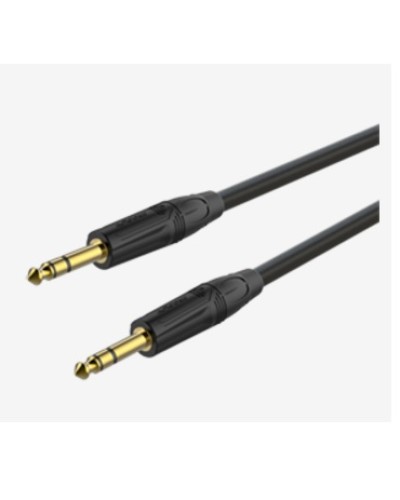 Кабель инструментальный ROXTONE GMJJ200/1 в Калуге Система оповещения и трансляции Roxton Pintop.ru