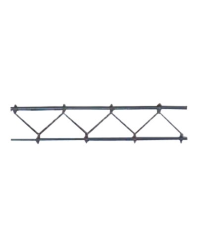 Дополнительный модуль к стойкам ROXTONE LS001A в Калуге Аксессуары для СОУЭ Pintop.ru