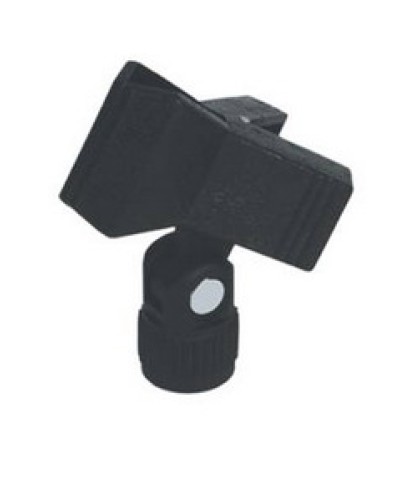 Держатель микрофона ROXTONE MSA020 в Калуге Аксессуары для СОУЭ Pintop.ru
