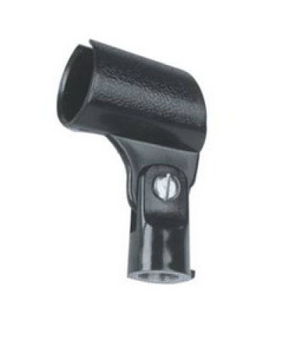 Держатель микрофона ROXTONE MSA025 в Калуге Аксессуары для СОУЭ Pintop.ru