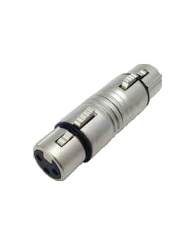 Переходник ROXTONE RA001 в Калуге Аксессуары для СОУЭ Pintop.ru