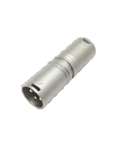 Переходник ROXTONE RA002 в Калуге Аксессуары для СОУЭ Pintop.ru