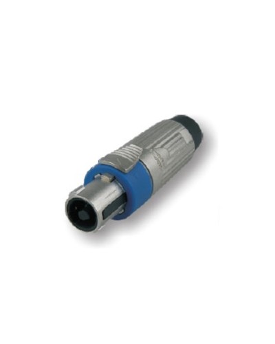 Разъем ROXTONE RP020 в Калуге Аксессуары для СОУЭ Pintop.ru