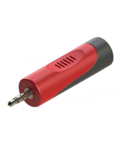 Переходник ROXTONE RPAN220 в Калуге Аксессуары для СОУЭ Pintop.ru