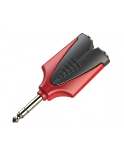 Переходник ROXTONE RPAN300 в Калуге Аксессуары для СОУЭ Pintop.ru