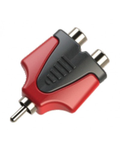 Переходник ROXTONE RPAN310 в Калуге Аксессуары для СОУЭ Pintop.ru