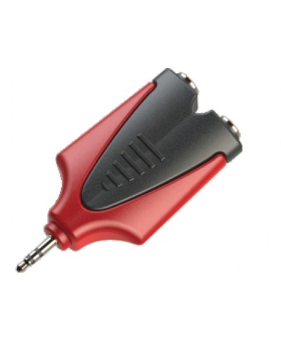 Переходник ROXTONE RPAN320 в Калуге Аксессуары для СОУЭ Pintop.ru