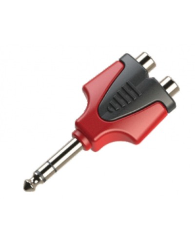 Переходник ROXTONE RPAN330 в Калуге Аксессуары для СОУЭ Pintop.ru