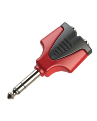 Переходник ROXTONE RPAN340 в Калуге Аксессуары для СОУЭ Pintop.ru