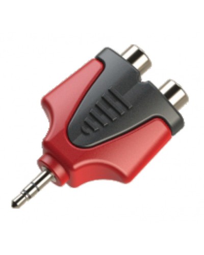 Переходник ROXTONE RPAN350 в Калуге Аксессуары для СОУЭ Pintop.ru