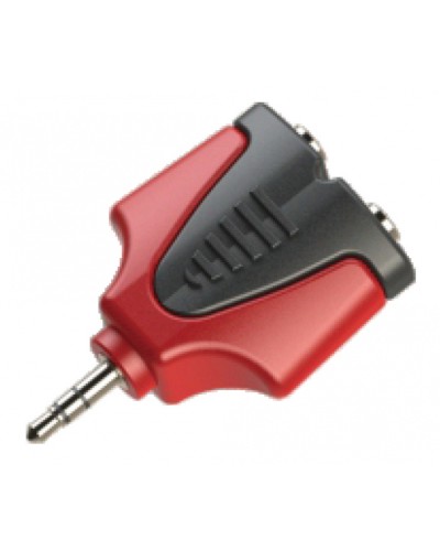 Переходник ROXTONE RPAN360 в Калуге Аксессуары для СОУЭ Pintop.ru