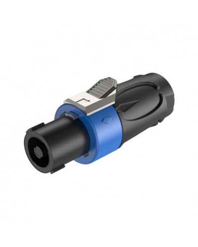 Разъем ROXTONE RS4F-N-BU в Калуге Система оповещения и трансляции Roxton Pintop.ru