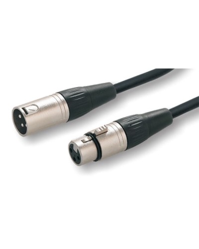 Кабель для передачи цифрового сигнала ROXTONE SDXX200/15 в Калуге Система оповещения и трансляции Roxton Pintop.ru