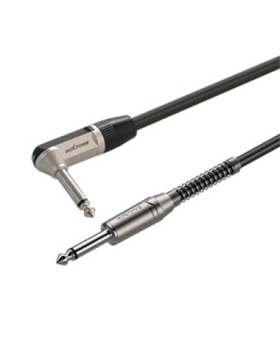 Кабель инструментальный ROXTONE SGJJ110/1 в Калуге Система оповещения и трансляции Roxton Pintop.ru