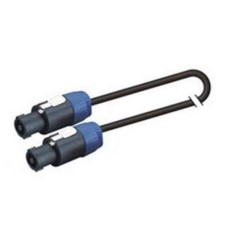 Кабель для громкоговорителей ROXTONE SPC500/10