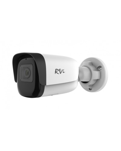 IP-камера видеонаблюдения в стандартном исполнении RVi-1NCT4054 (4) white в Калуге IP-камеры Pintop.ru