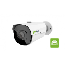 Сетевая камера видеонаблюдения RVi-1NCT5479 (2.7-13.5)