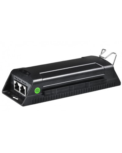 PoE-инжектор RVi-1NPI300 в Калуге Блоки питания для кожухов и камер Pintop.ru