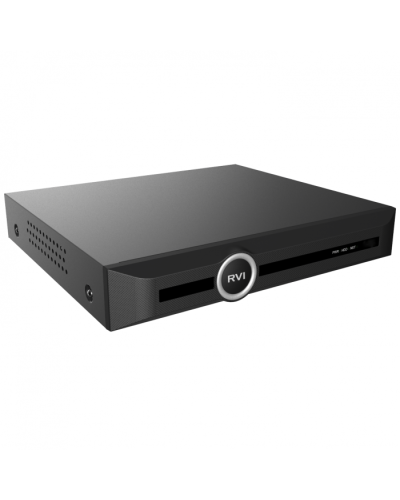 Сетевой видеорегистратор RVi-1NR10170 в Калуге Системы видеонаблюдения Pintop.ru