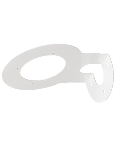 Кронштейн RVi-BWM1 в Калуге Системы видеонаблюдения Pintop.ru