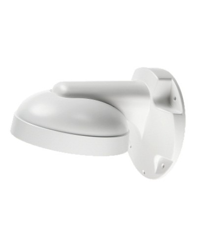 Кронштейн настенныйRVi-BWM2 в Калуге Системы видеонаблюдения Pintop.ru